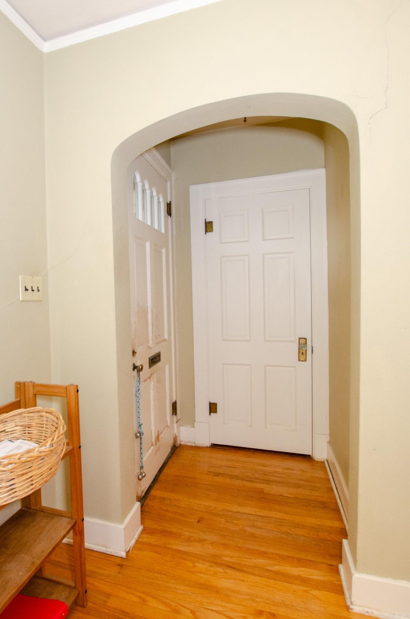 408 W Cherry  Jonesboro, AR