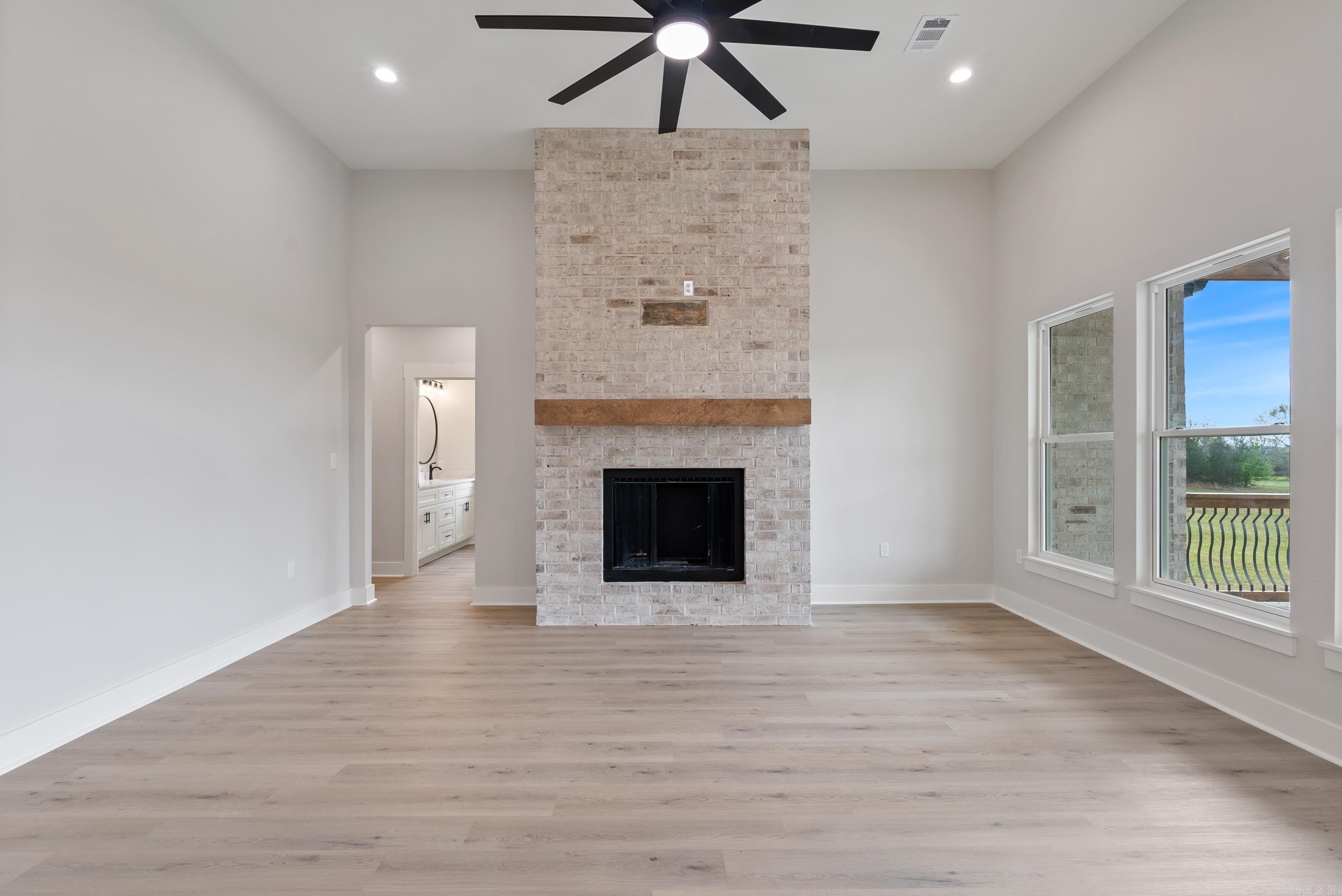 2  Ridge View Cv  Vilonia, AR
