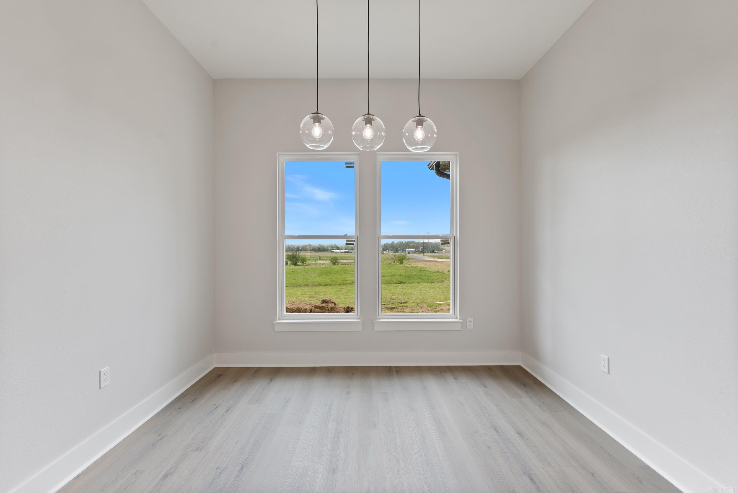 2  Ridge View Cv  Vilonia, AR