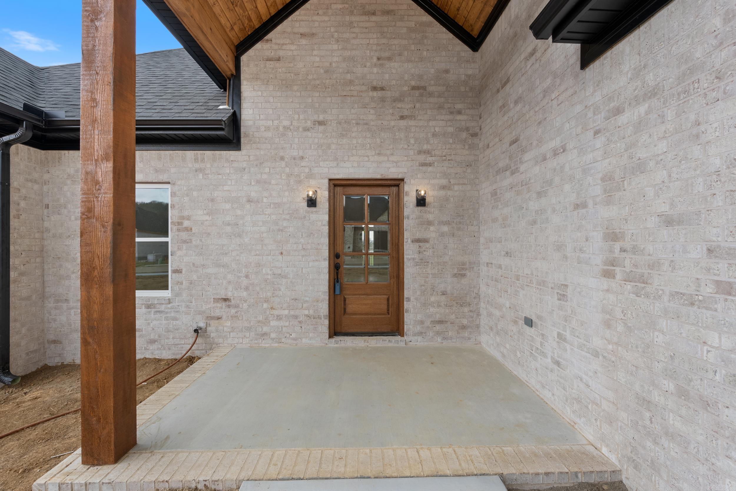 2  Ridge View Cv  Vilonia, AR