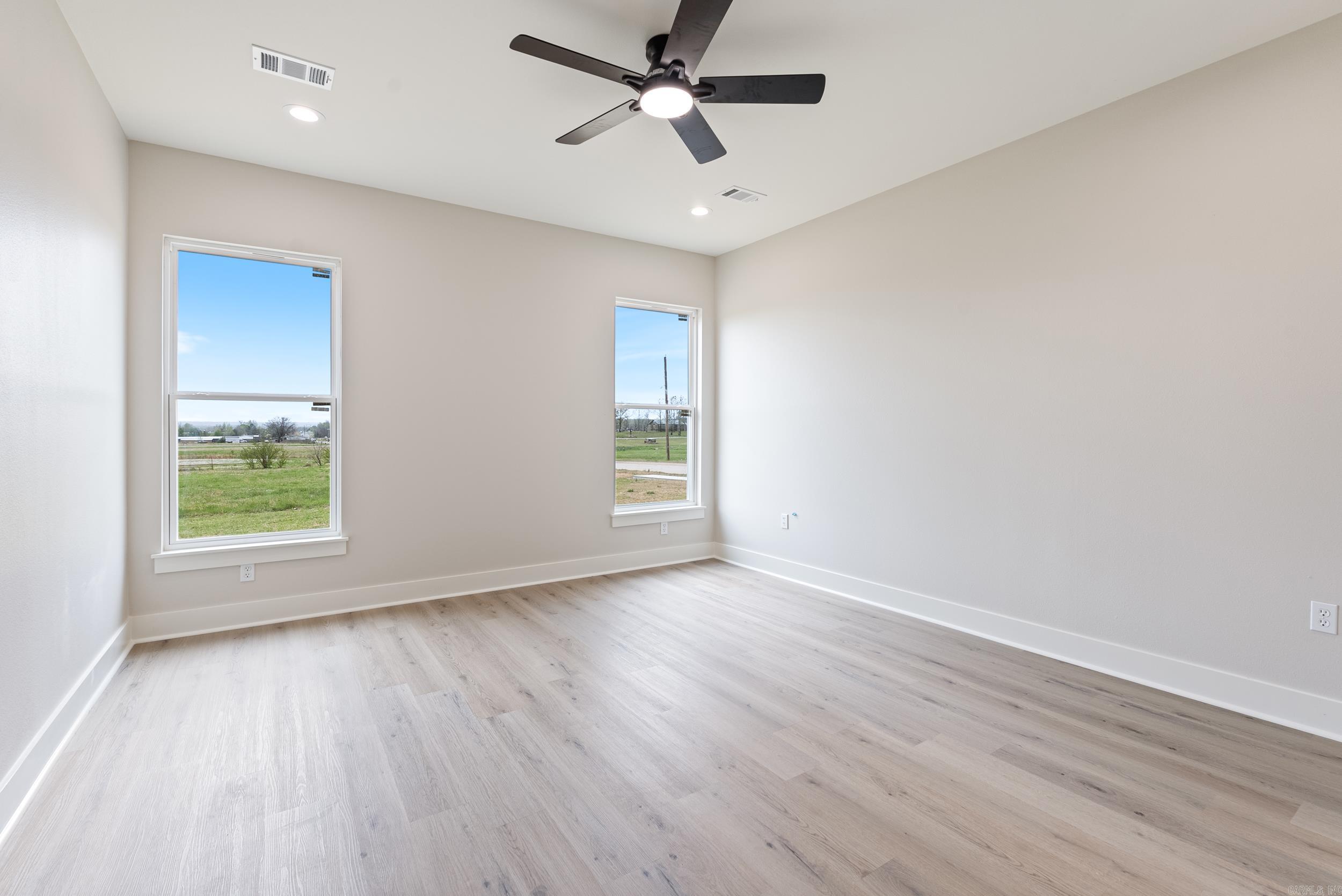 2  Ridge View Cv  Vilonia, AR