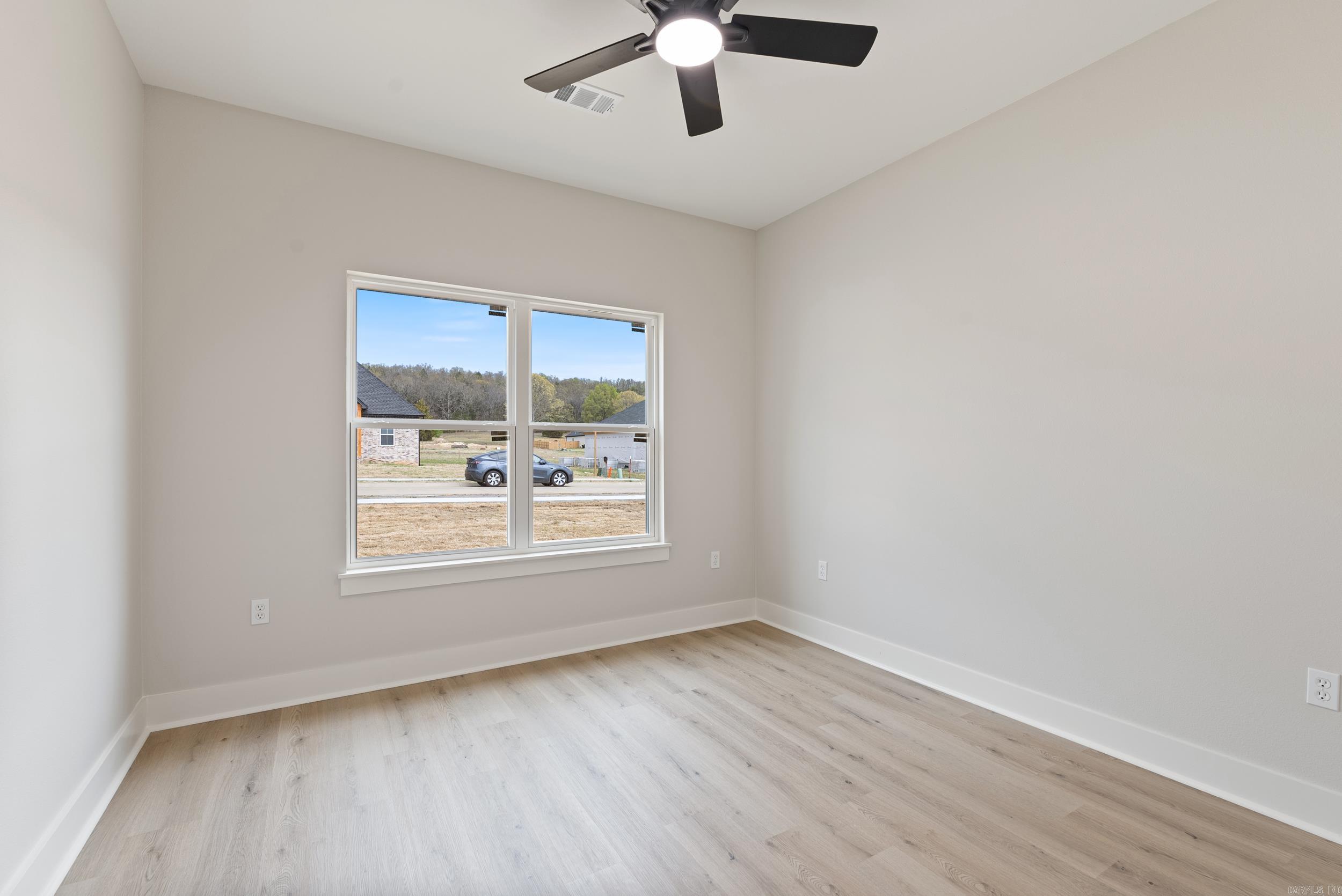 2  Ridge View Cv  Vilonia, AR