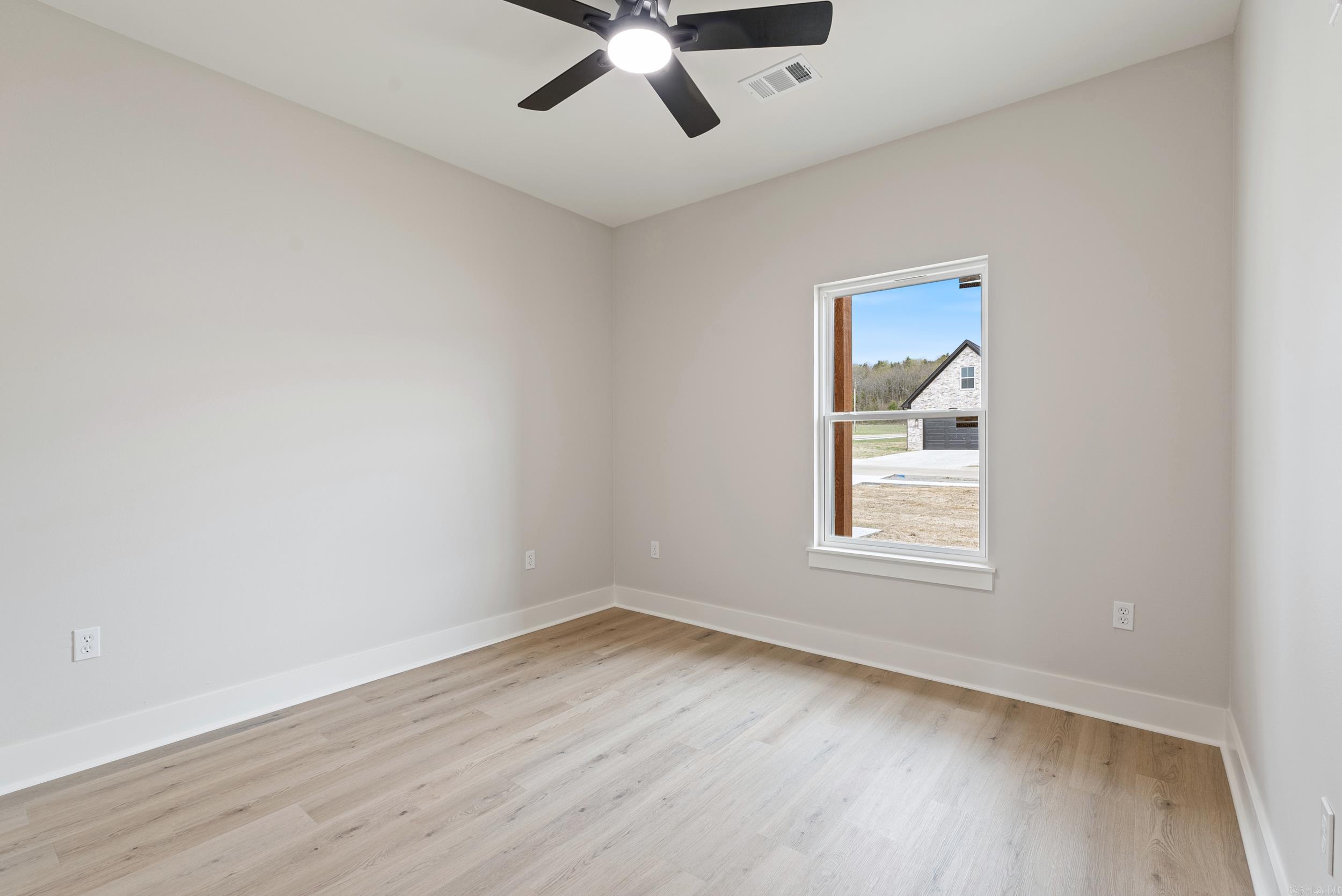 2  Ridge View Cv  Vilonia, AR