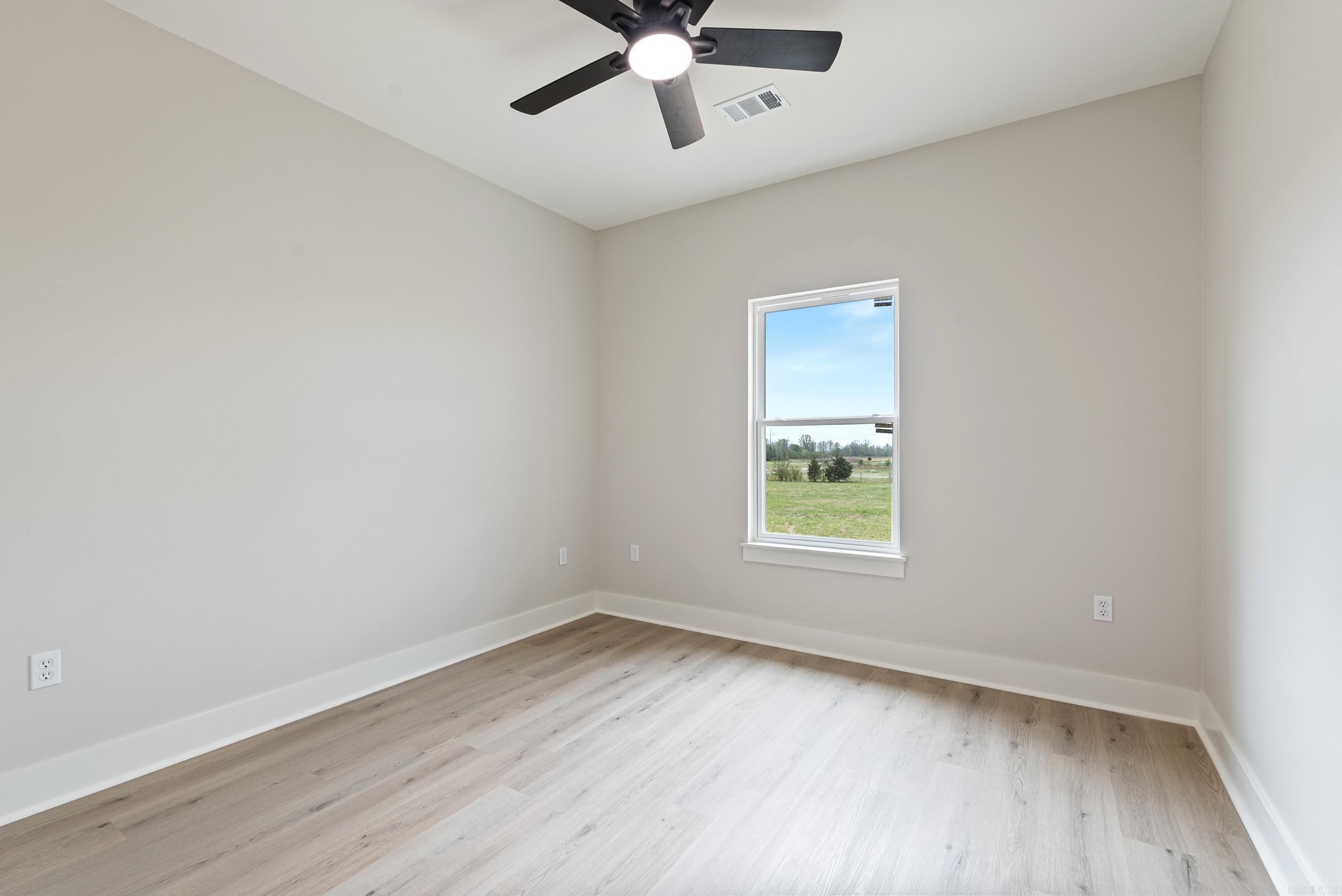 2  Ridge View Cv  Vilonia, AR
