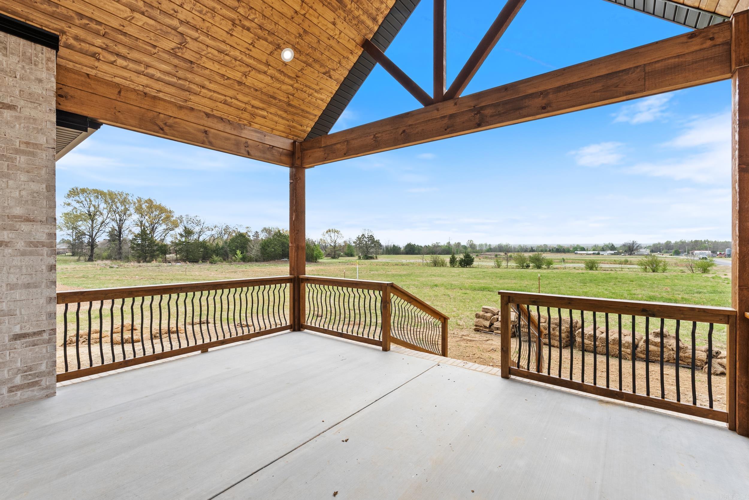 2  Ridge View Cv  Vilonia, AR