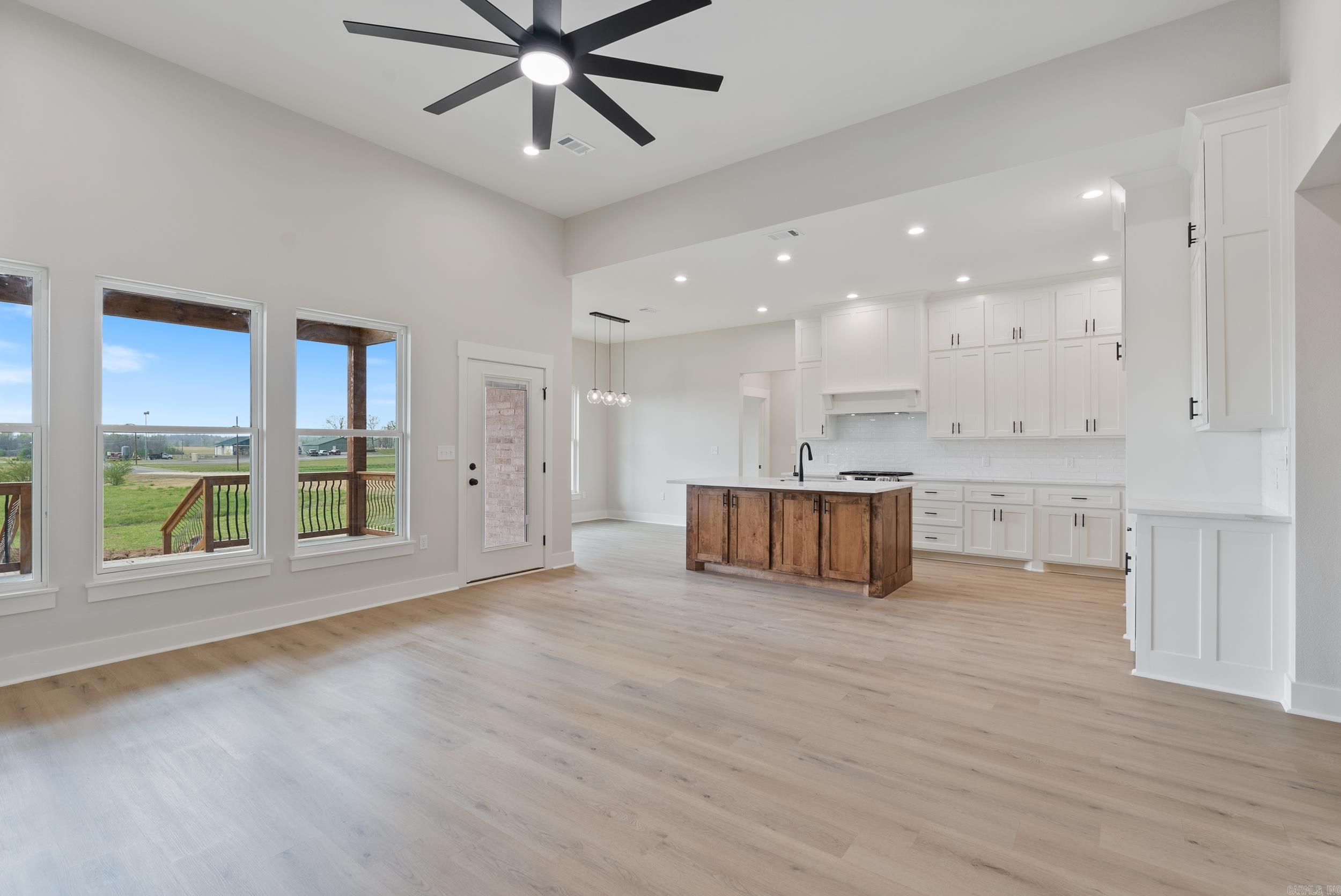 2  Ridge View Cv  Vilonia, AR