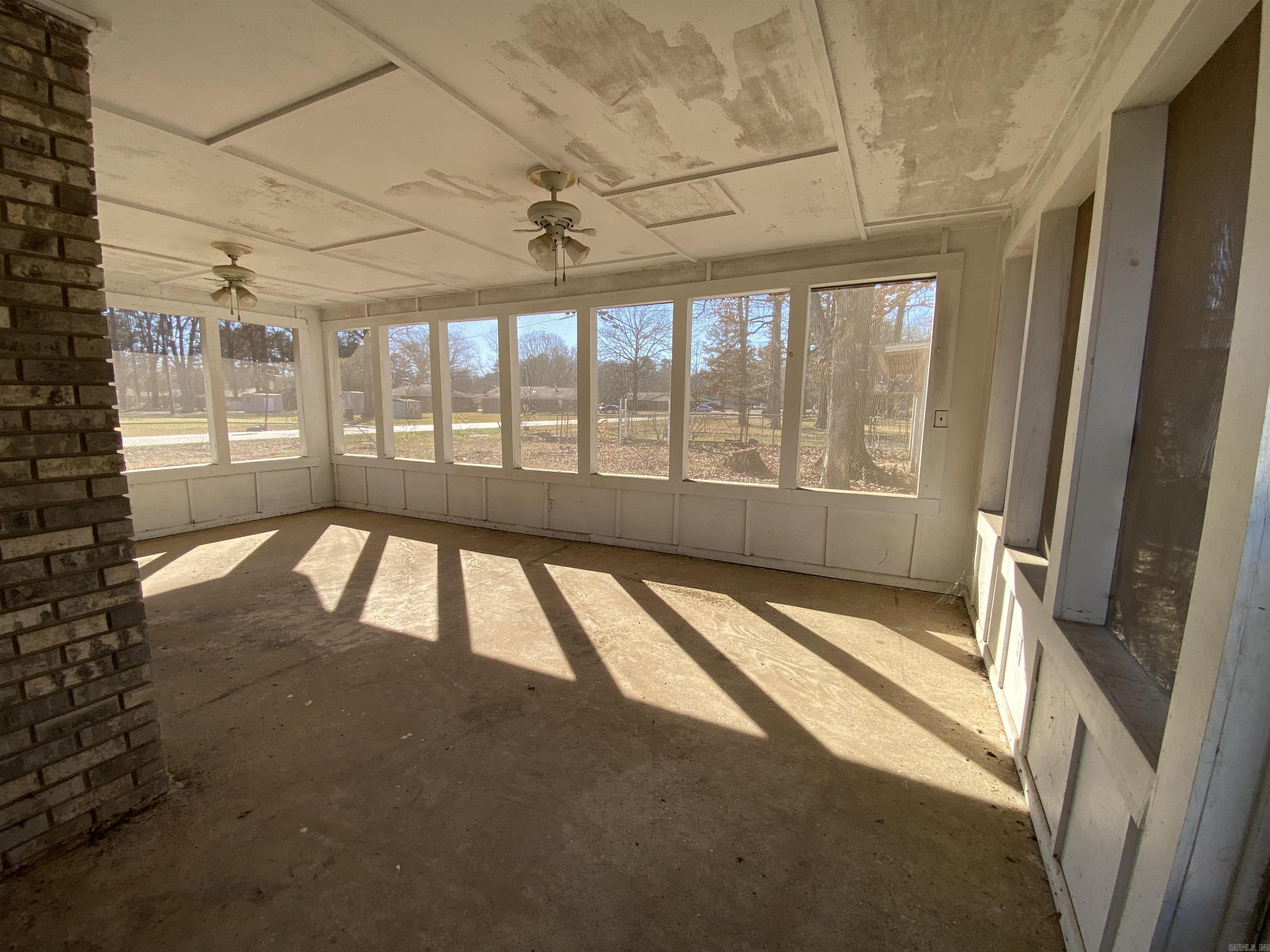512 N Adams St  Crossett, AR