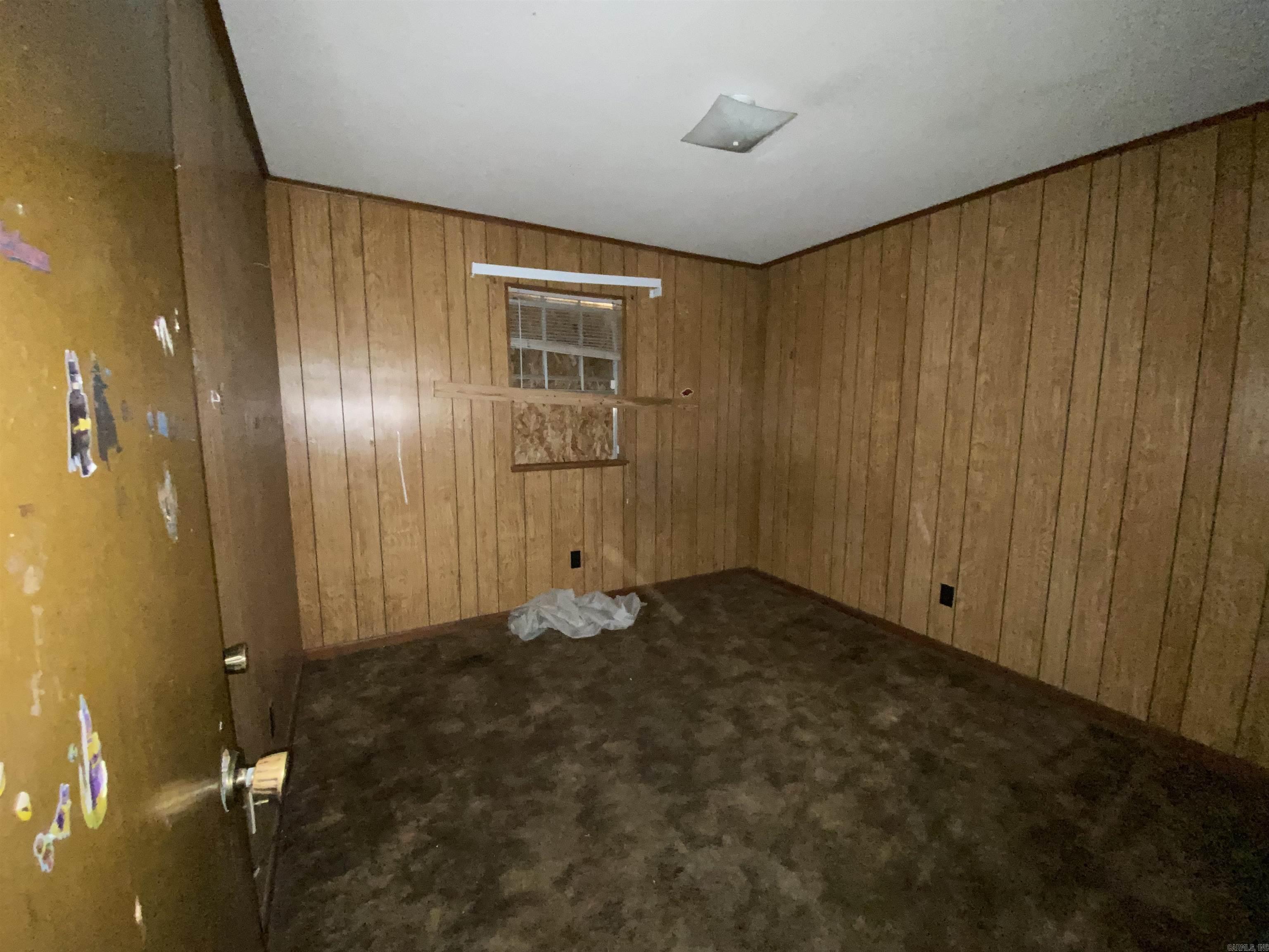 512 N Adams St  Crossett, AR