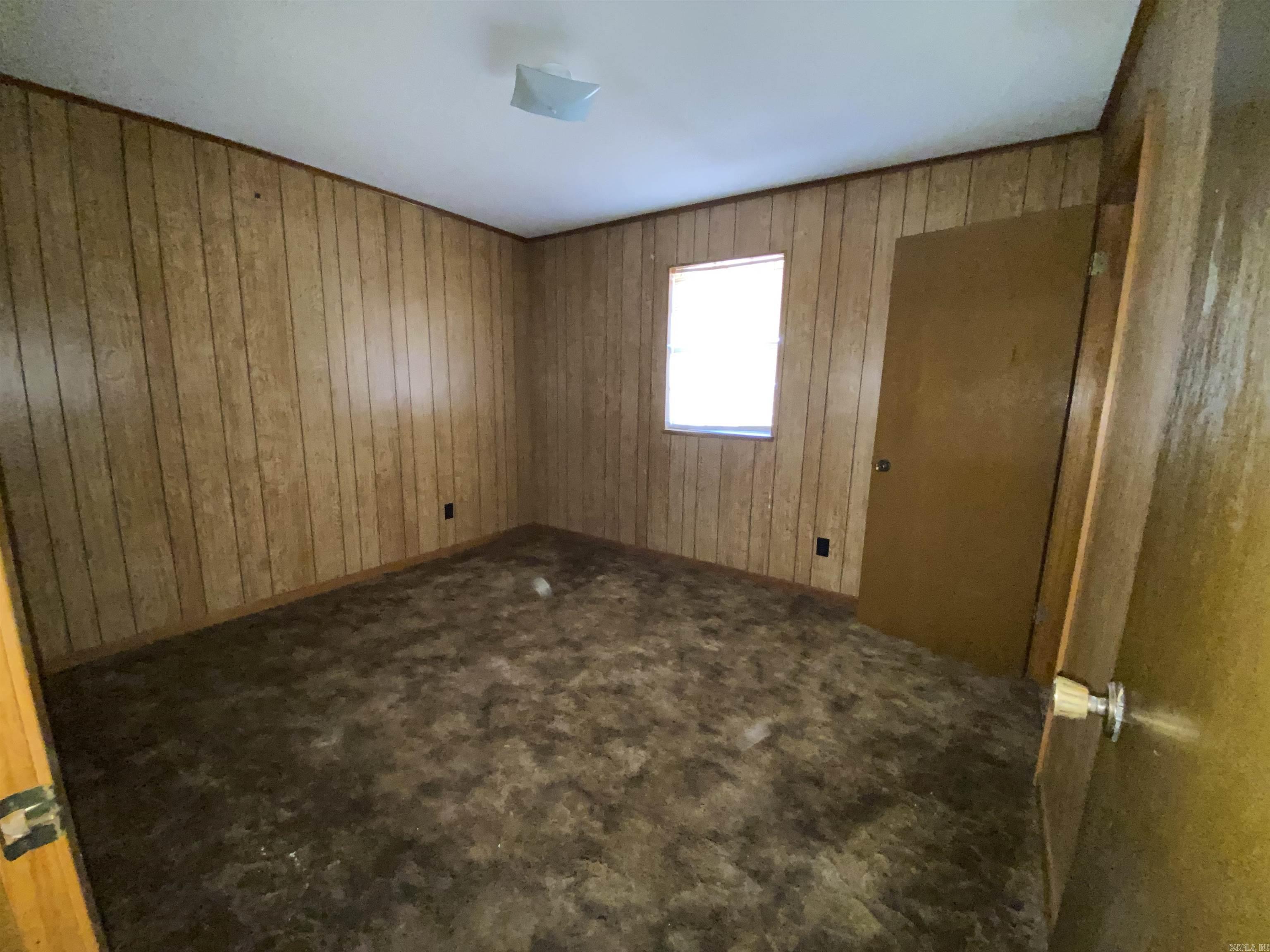 512 N Adams St  Crossett, AR