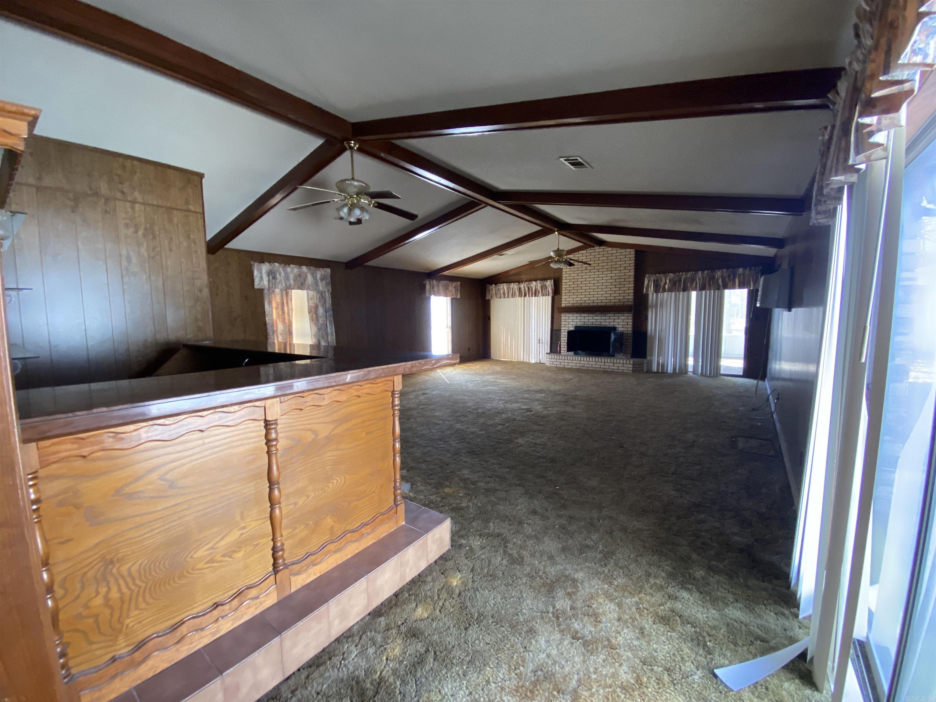 512 N Adams St  Crossett, AR