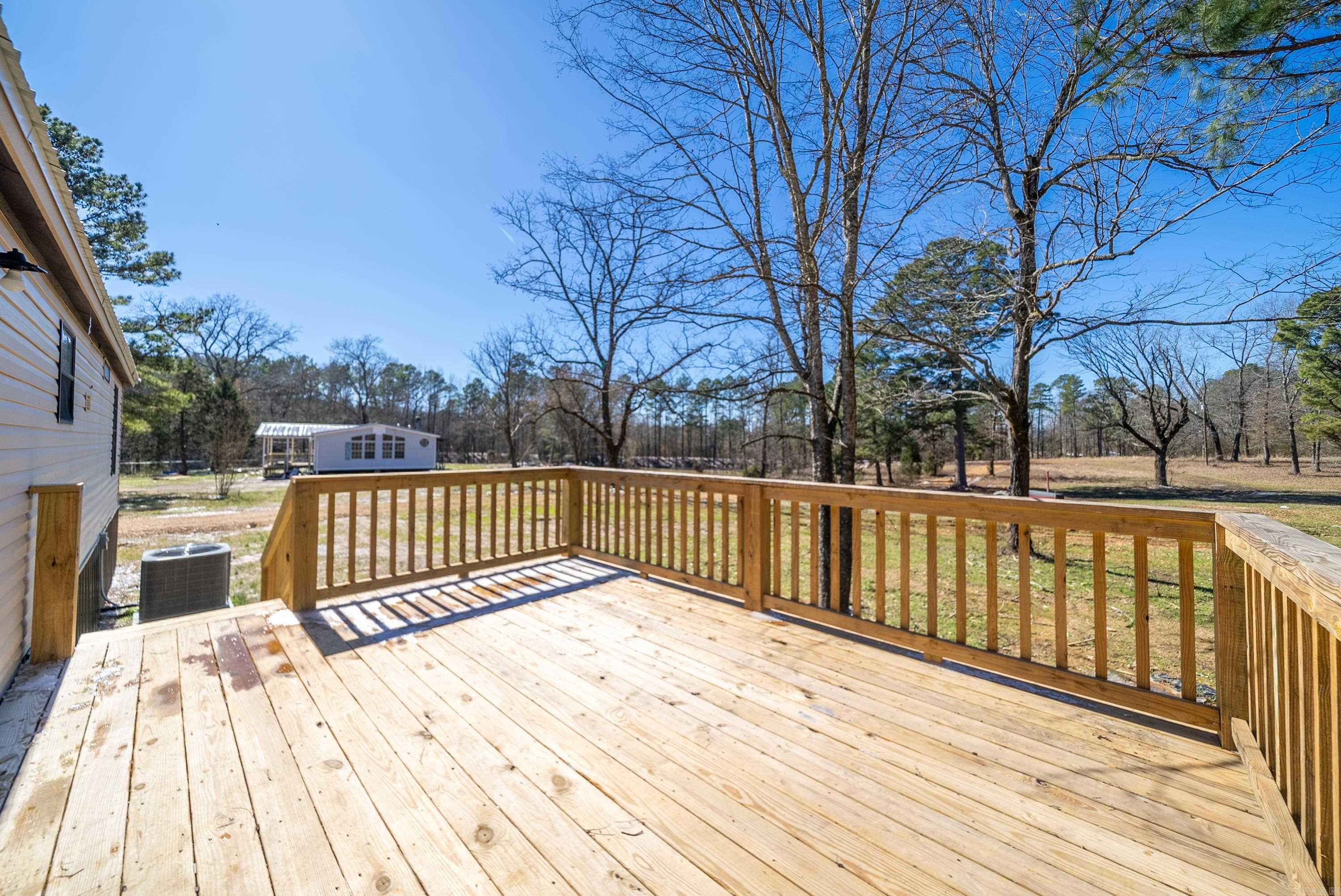 722  Military Cutoff  Malvern, AR