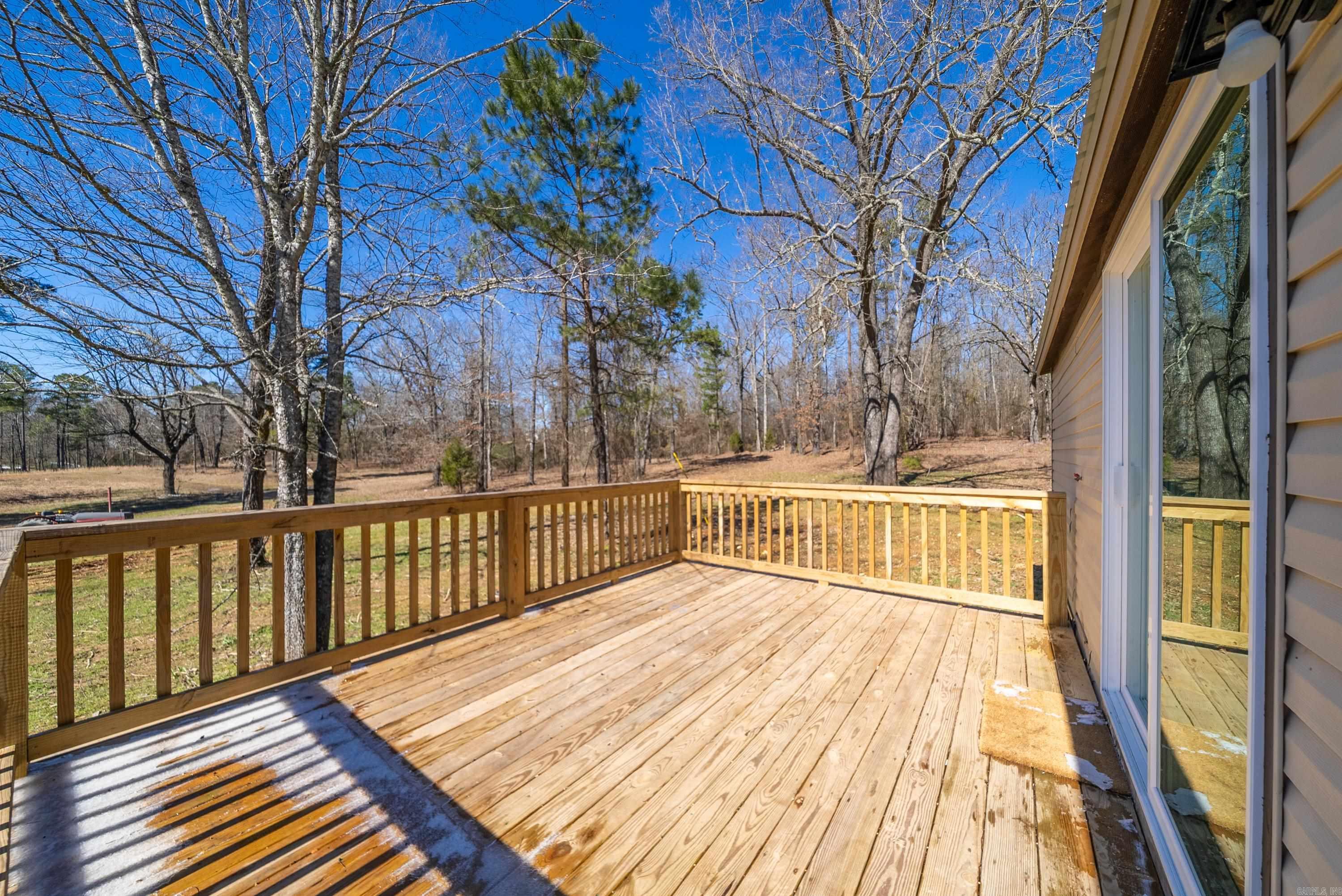 722  Military Cutoff  Malvern, AR