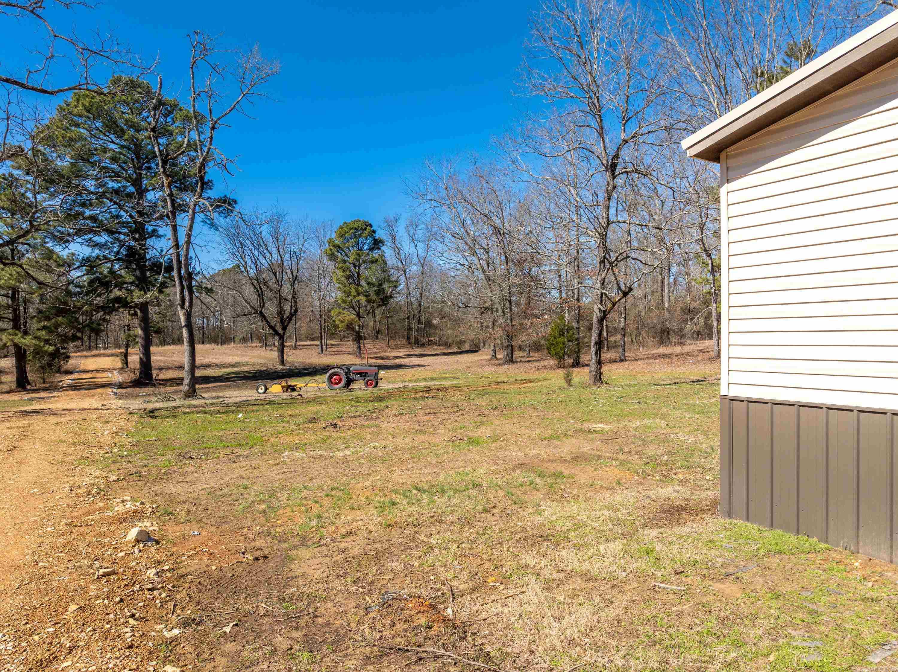 722  Military Cutoff  Malvern, AR