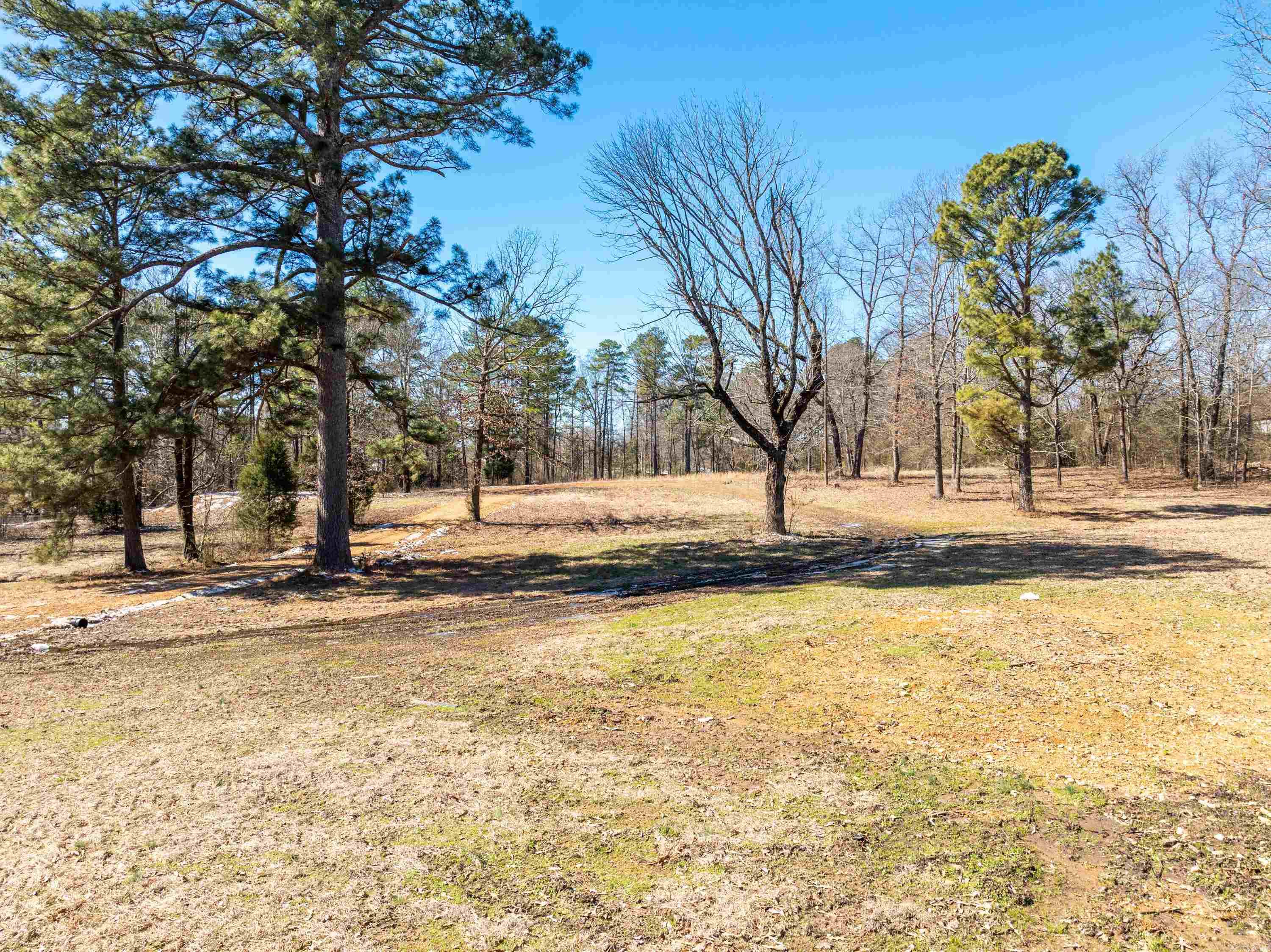 722  Military Cutoff  Malvern, AR