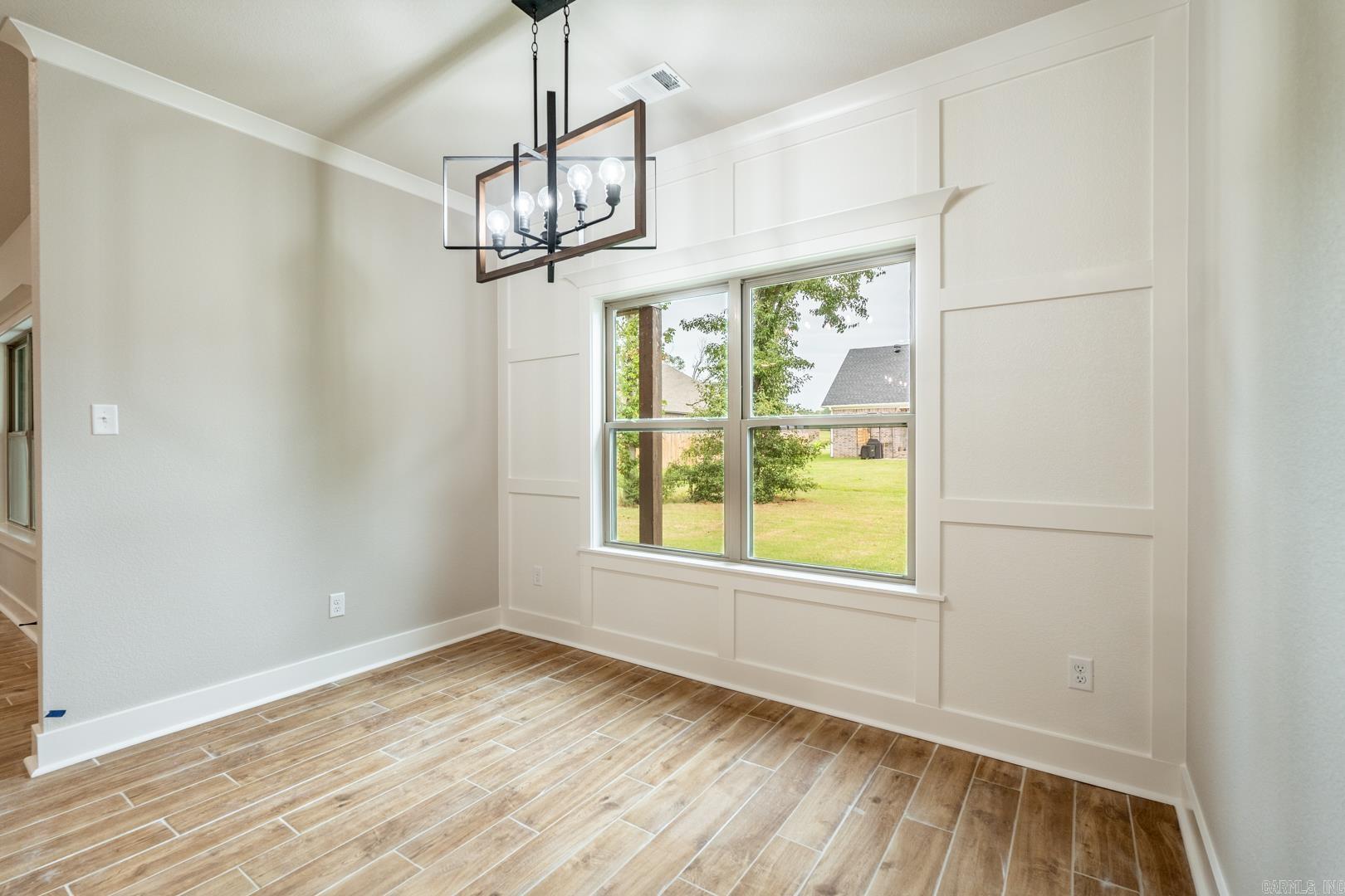 222  Michelle  Beebe, AR
