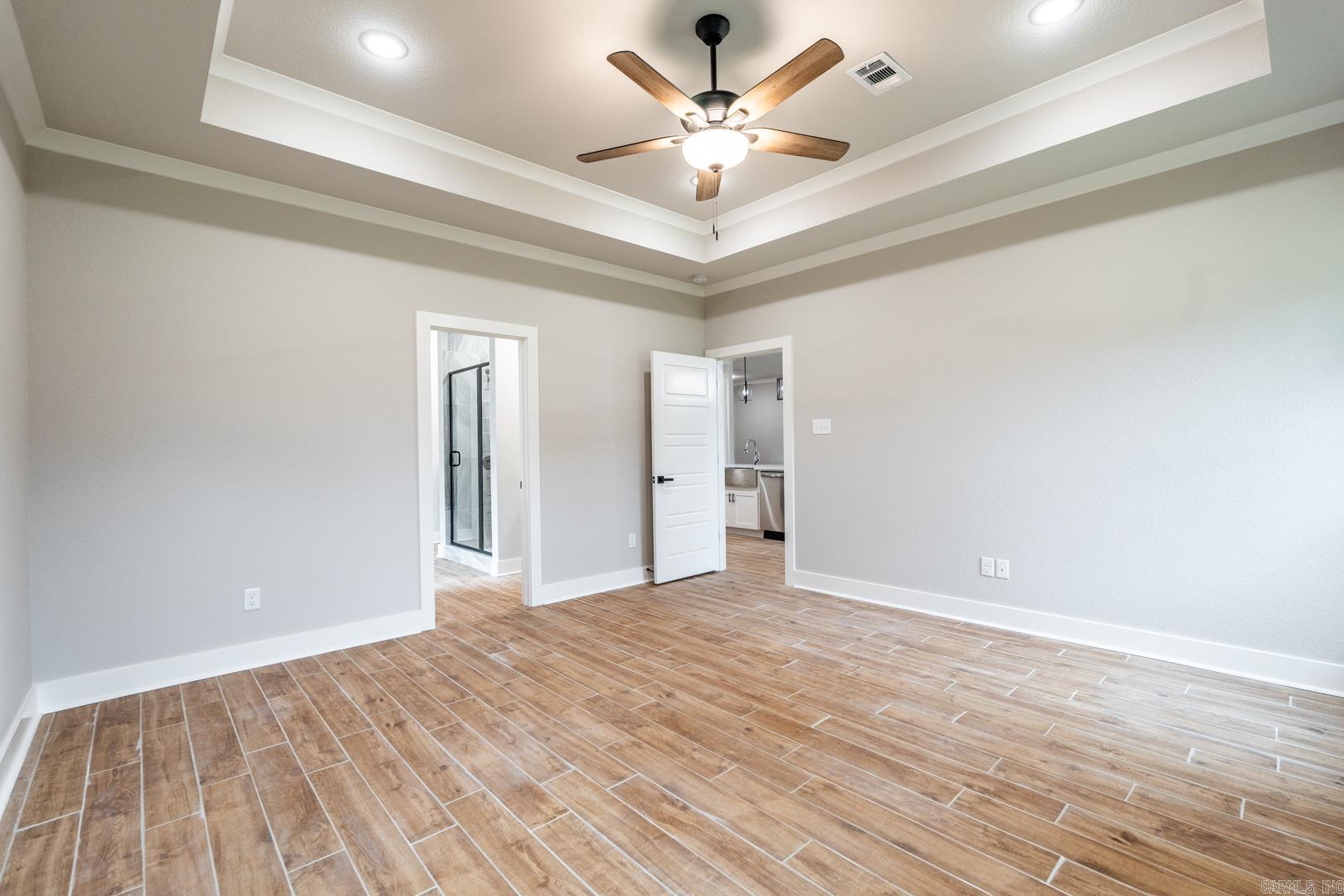 222  Michelle  Beebe, AR