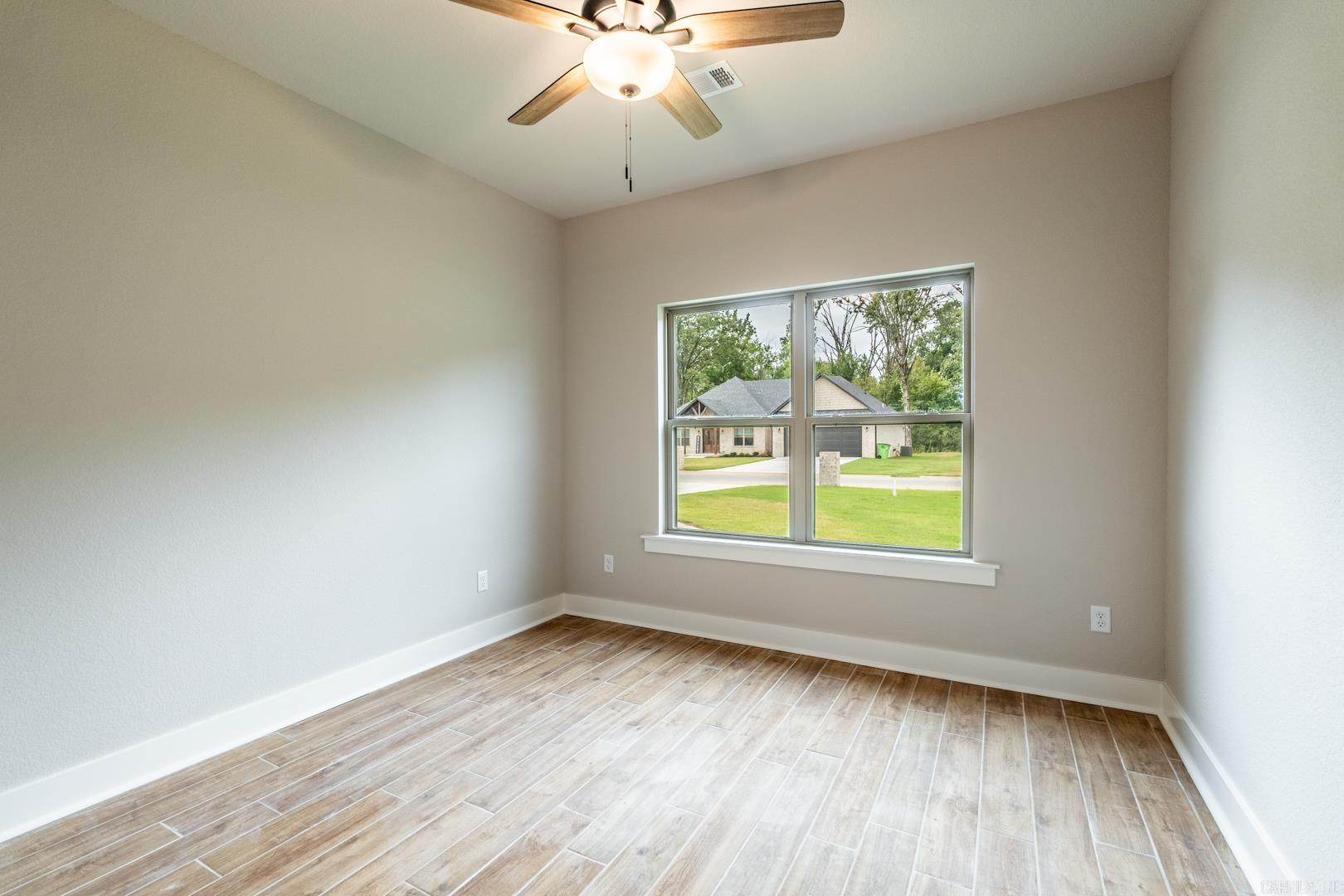 222  Michelle  Beebe, AR