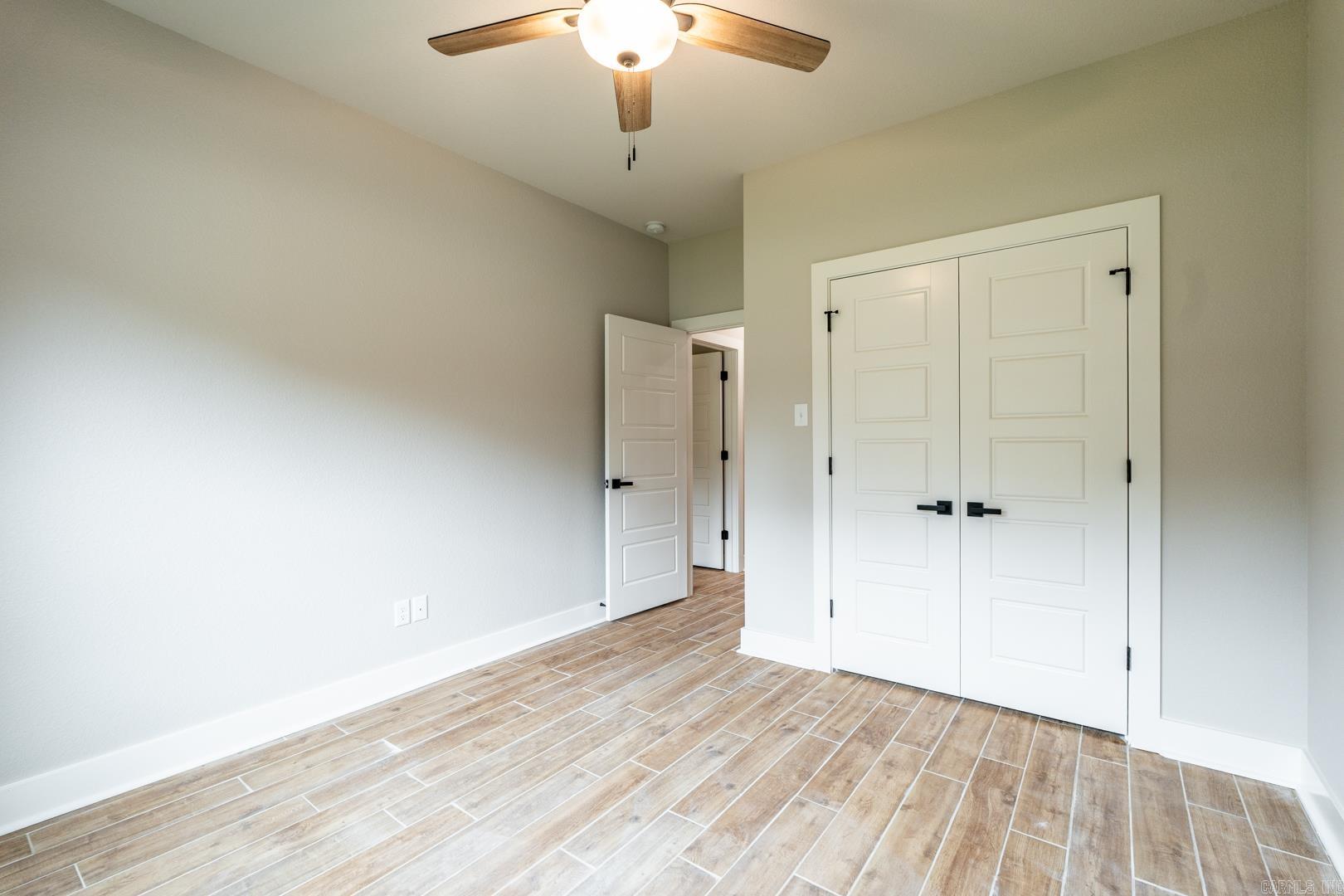 222  Michelle  Beebe, AR