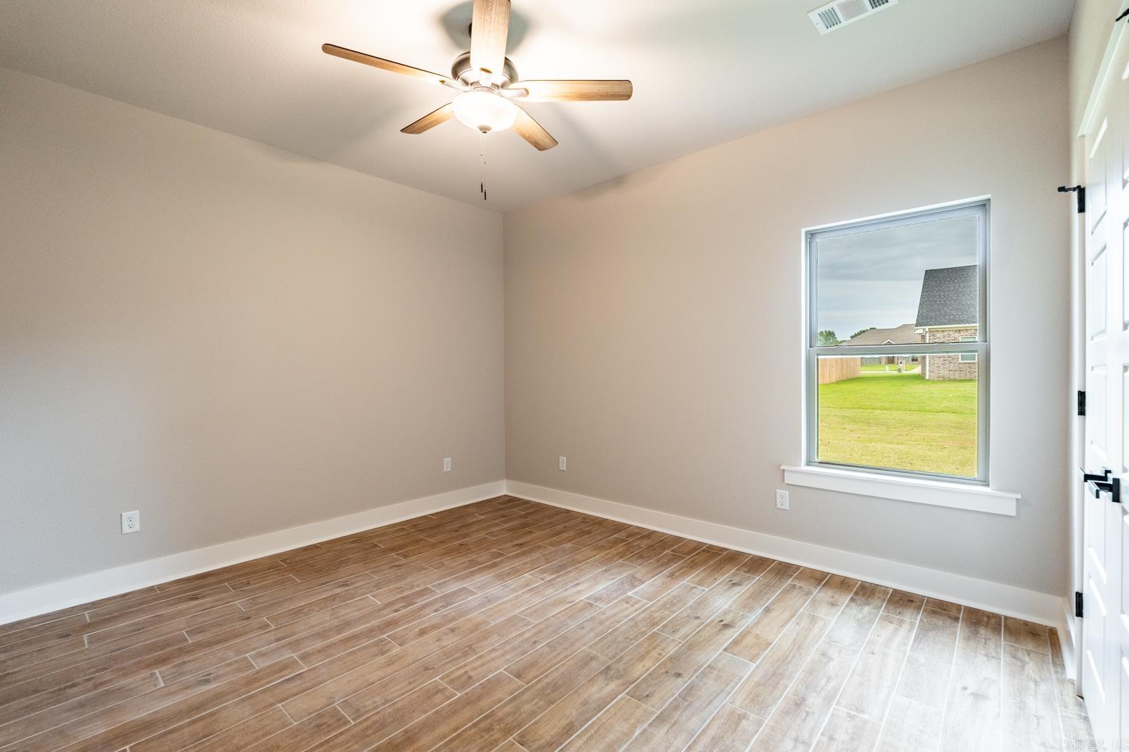 222  Michelle  Beebe, AR