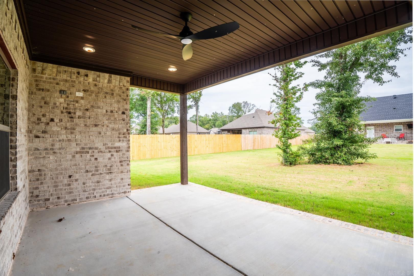 222  Michelle  Beebe, AR