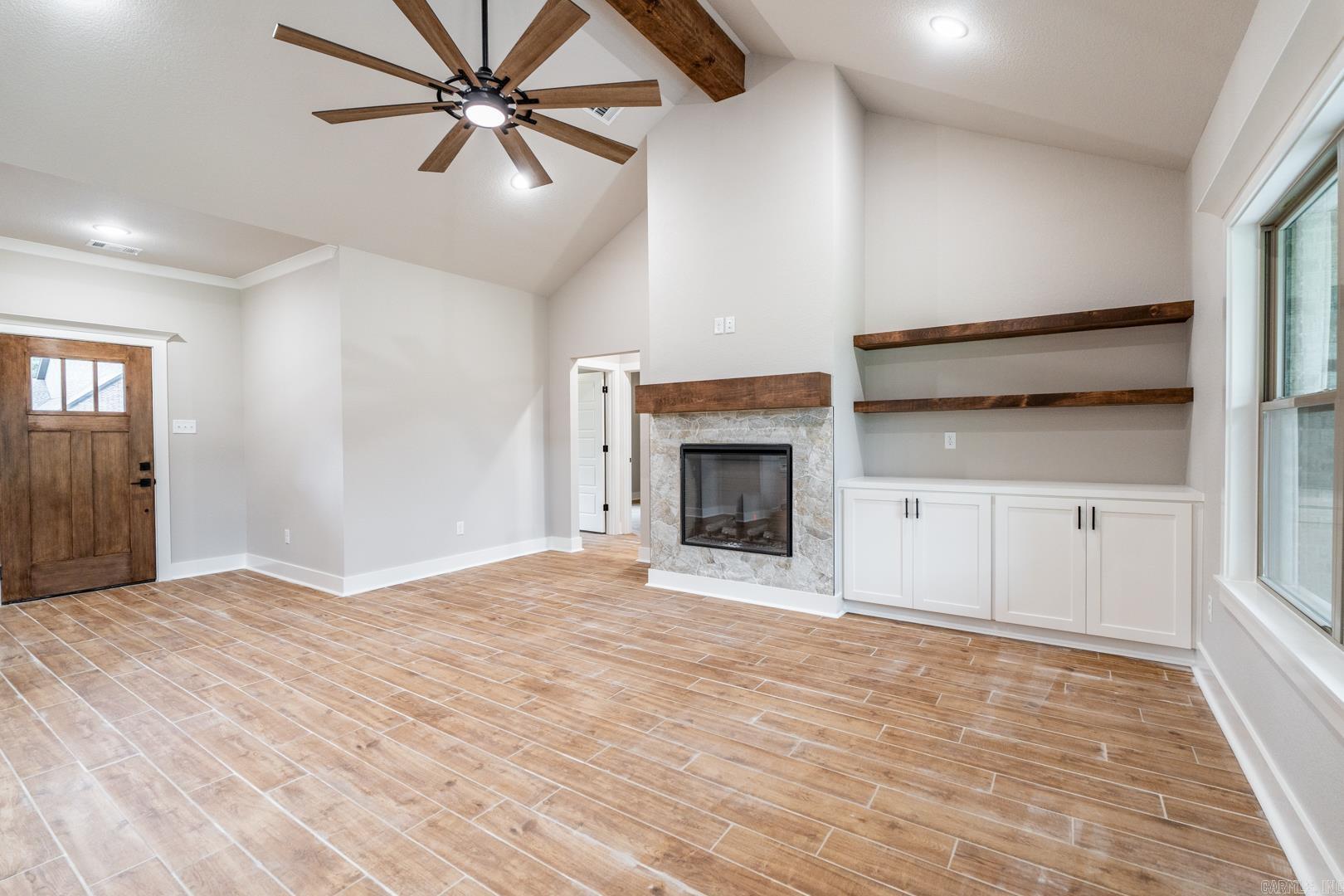 222  Michelle  Beebe, AR