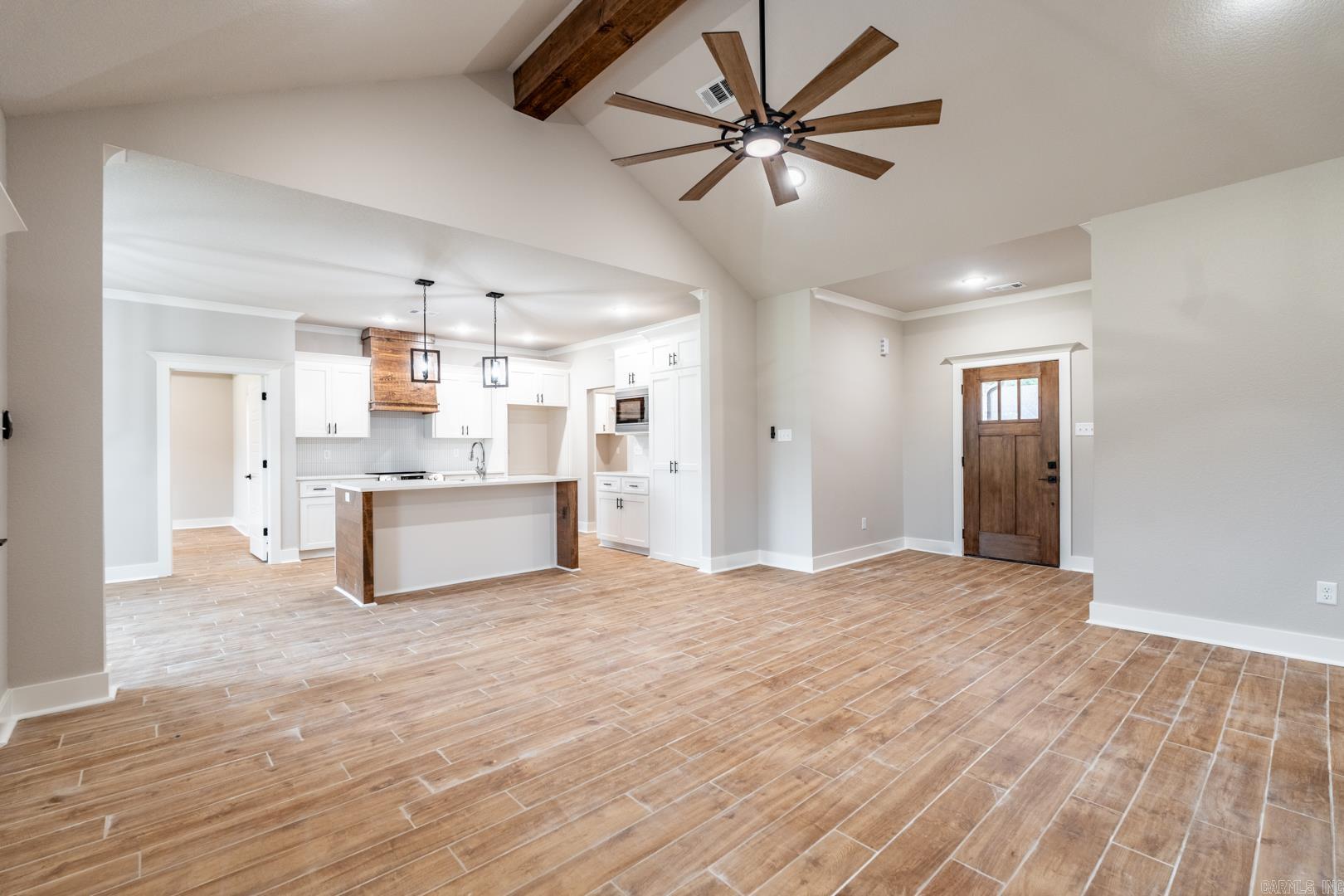 222  Michelle  Beebe, AR