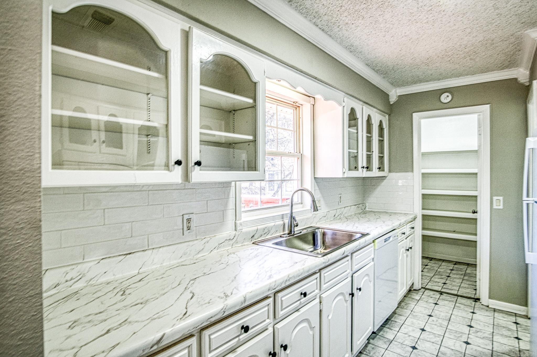 12  Perralena  Hot Springs Village, AR