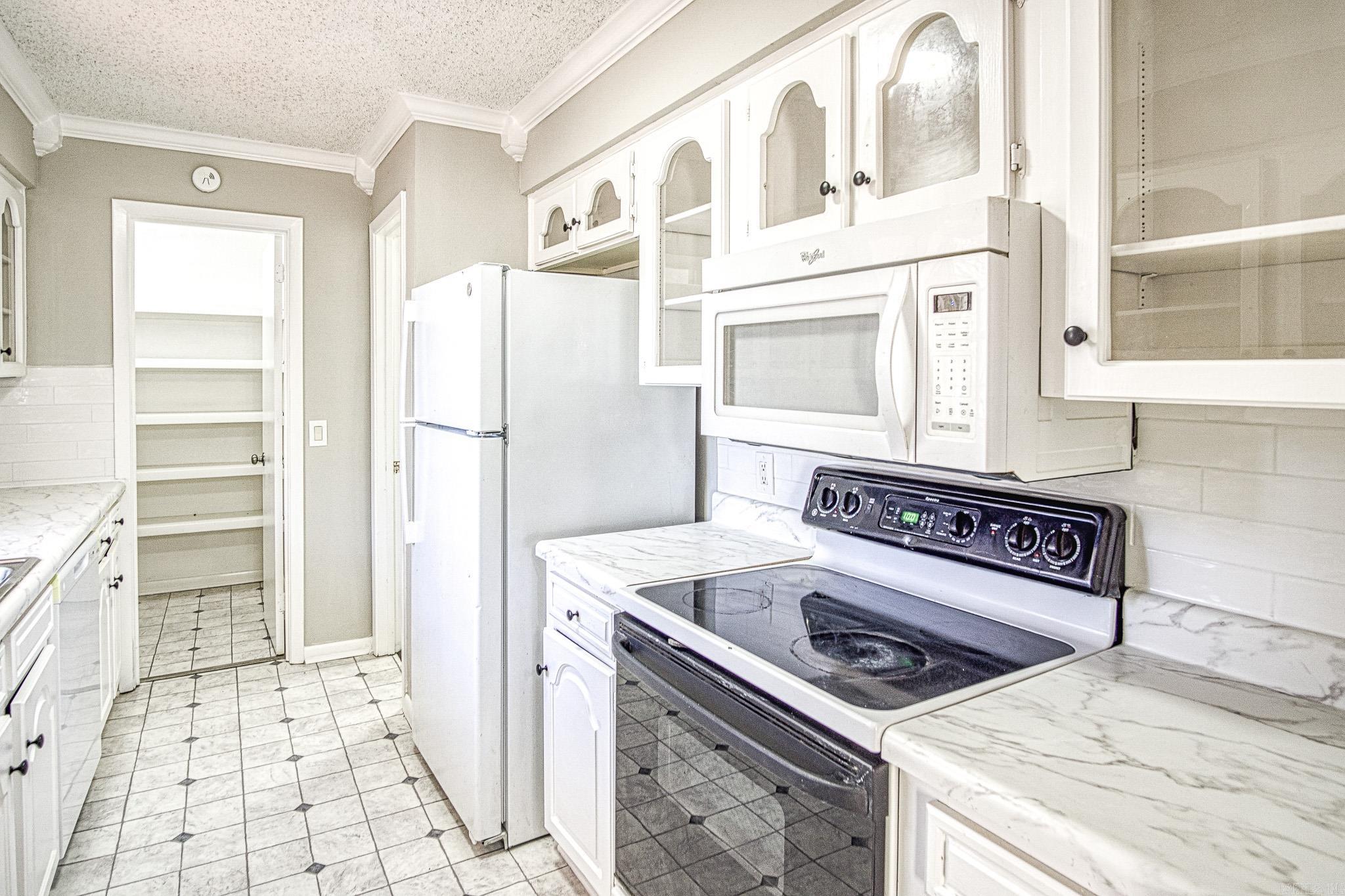 12  Perralena  Hot Springs Village, AR