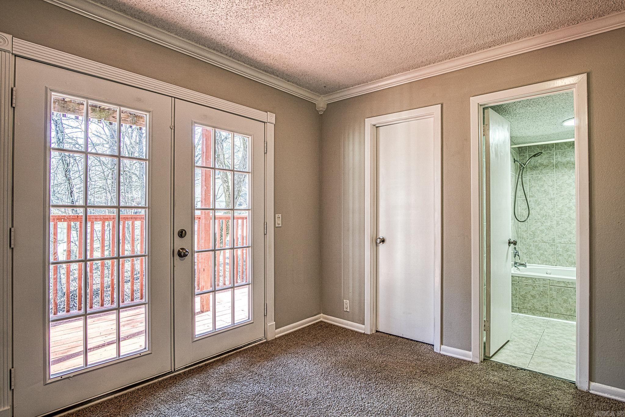 12  Perralena  Hot Springs Village, AR