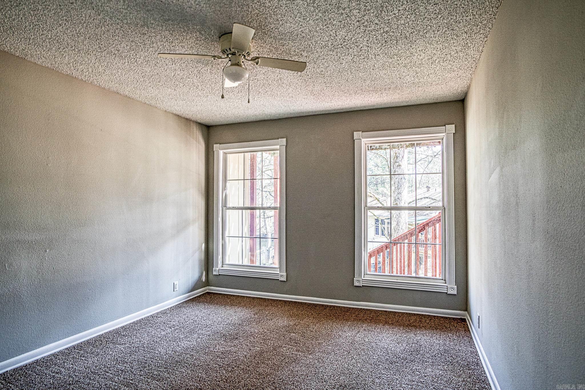12  Perralena  Hot Springs Village, AR