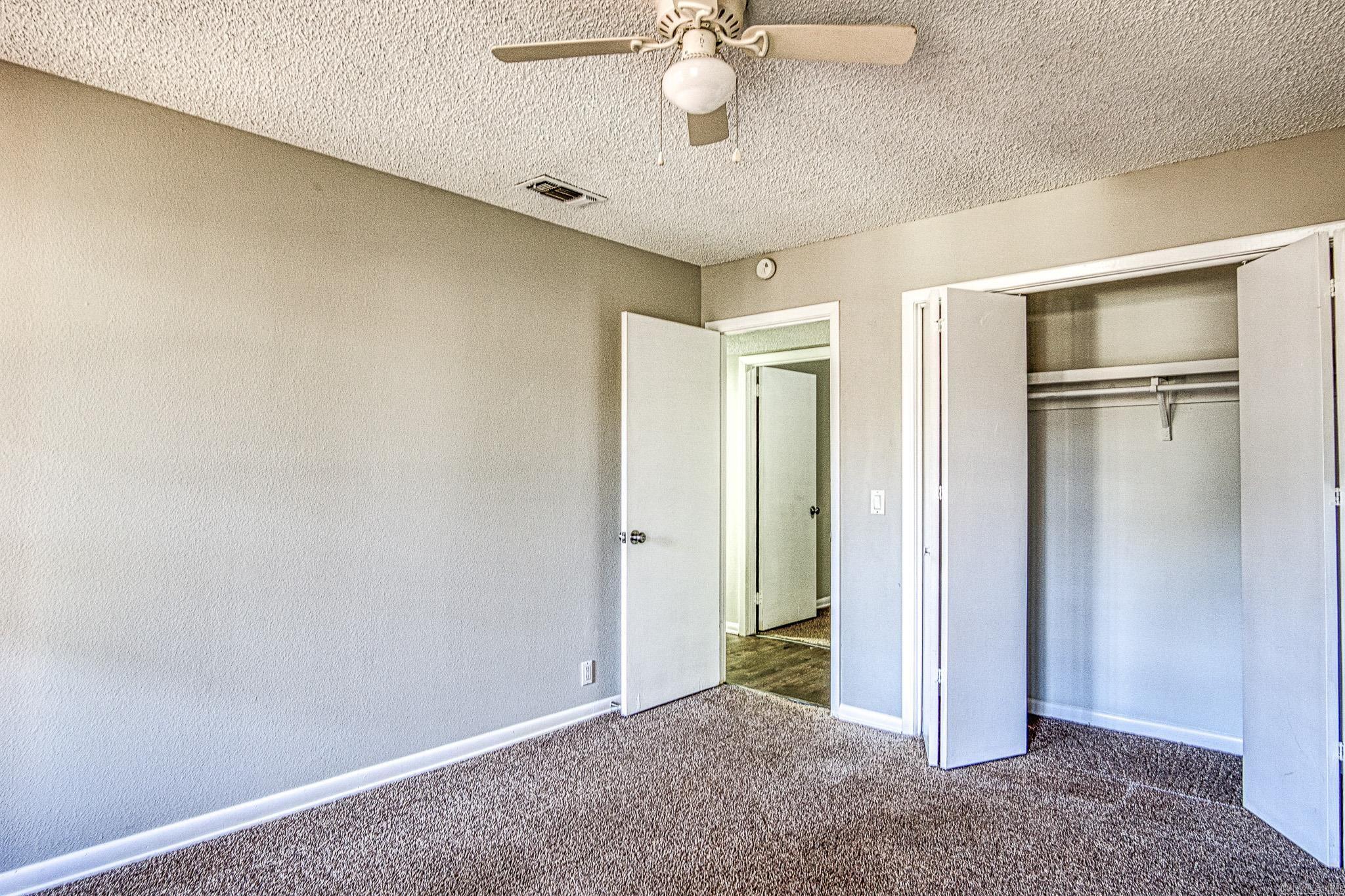 12  Perralena  Hot Springs Village, AR