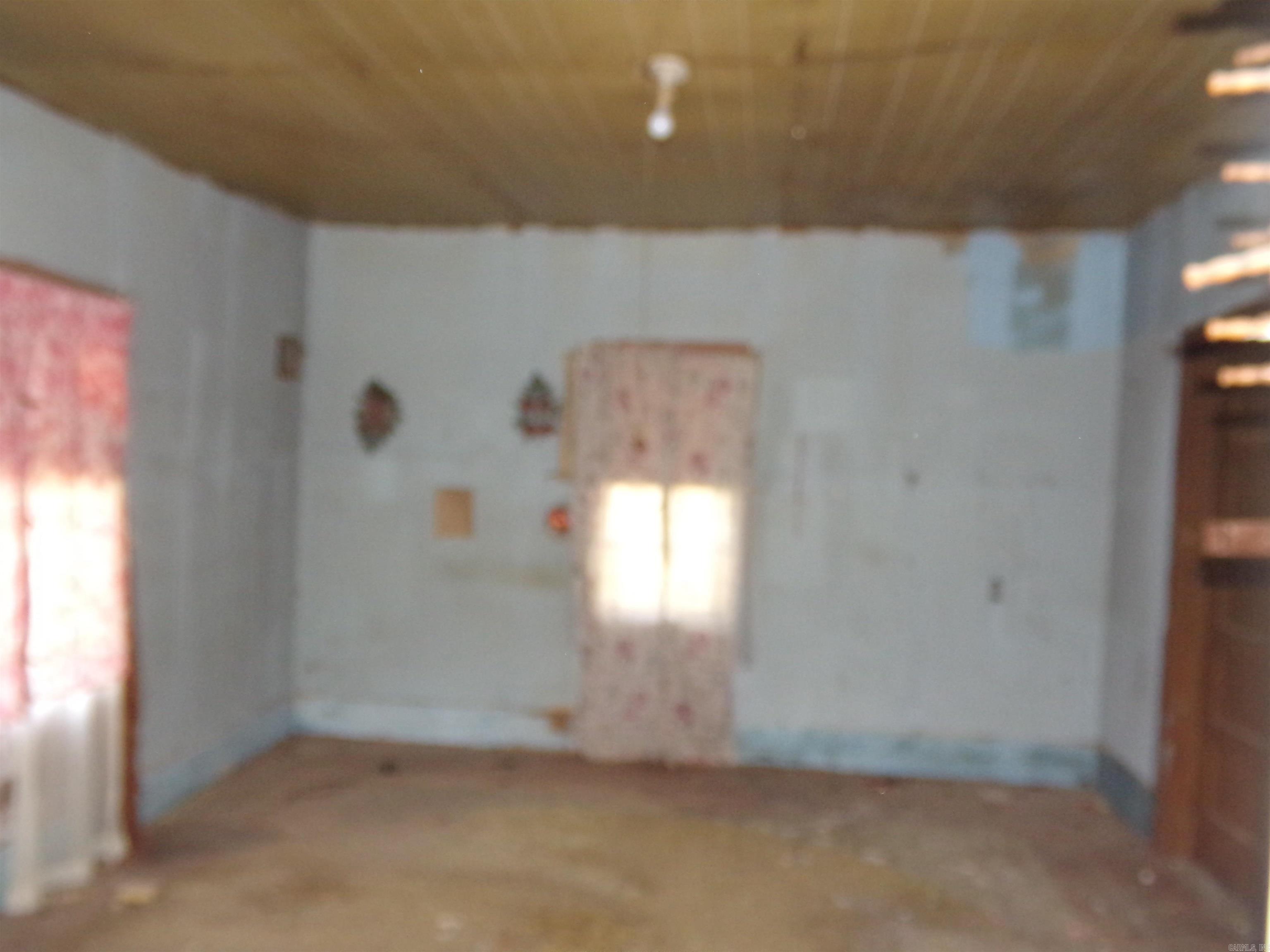 206 N Division  Altheimer, AR