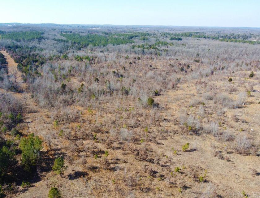 135  Sydney Valley  Cave City, AR