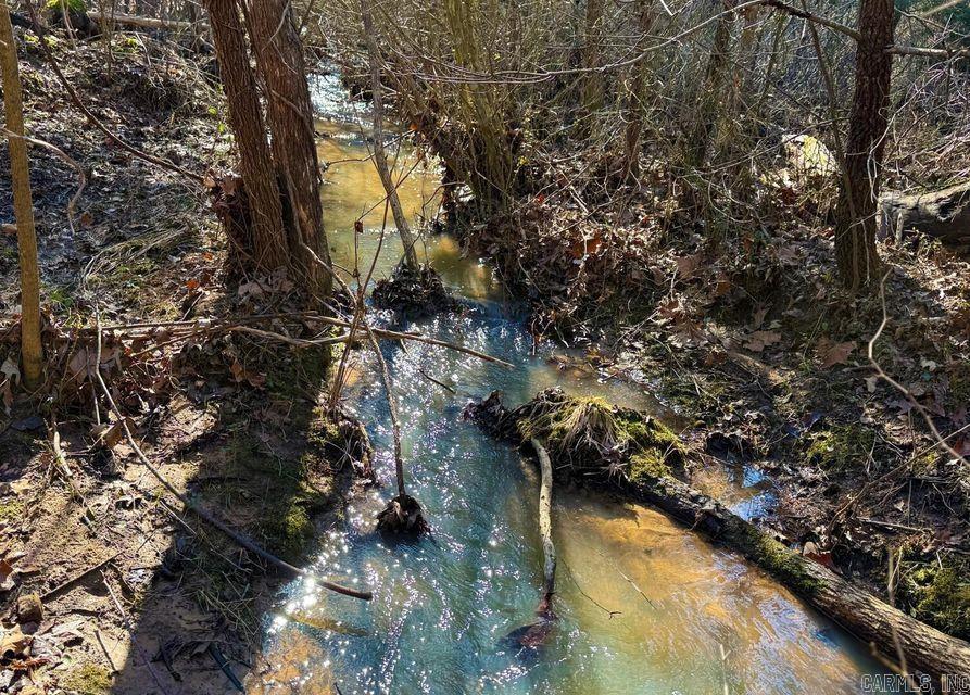 135  Sydney Valley  Cave City, AR
