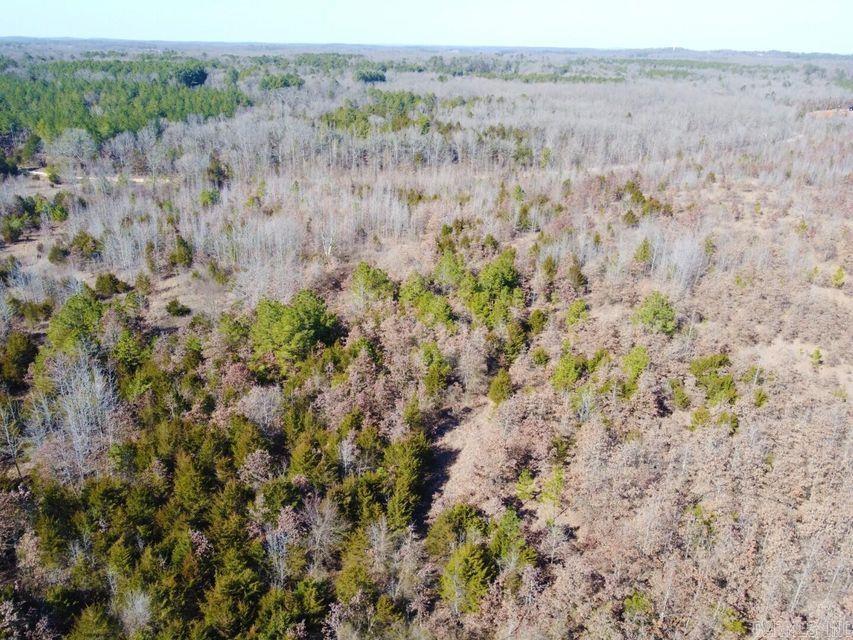 135  Sydney Valley  Cave City, AR