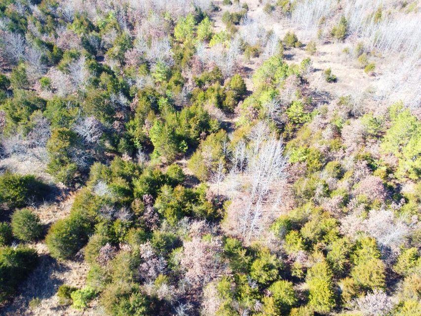 135  Sydney Valley  Cave City, AR