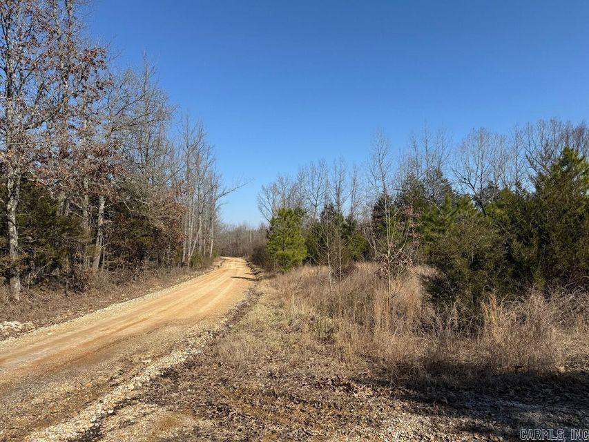 135  Sydney Valley  Cave City, AR