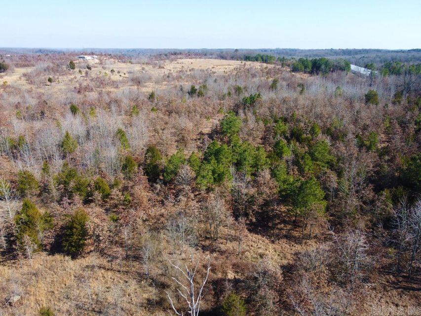 135  Sydney Valley  Cave City, AR