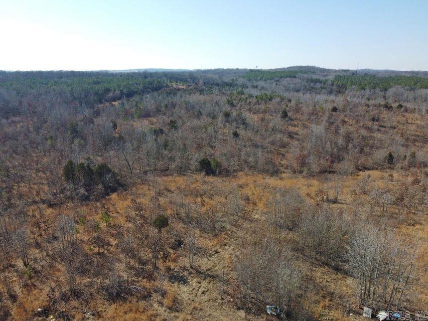 135  Sydney Valley  Cave City, AR