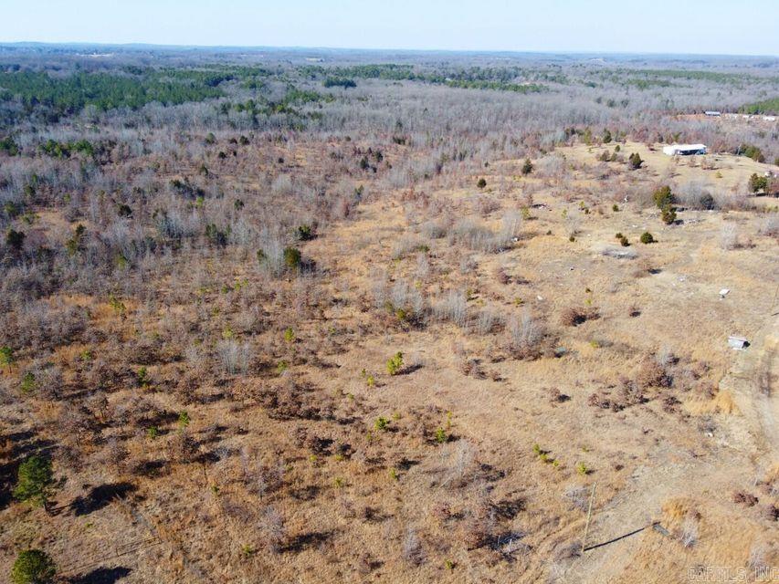135  Sydney Valley  Cave City, AR