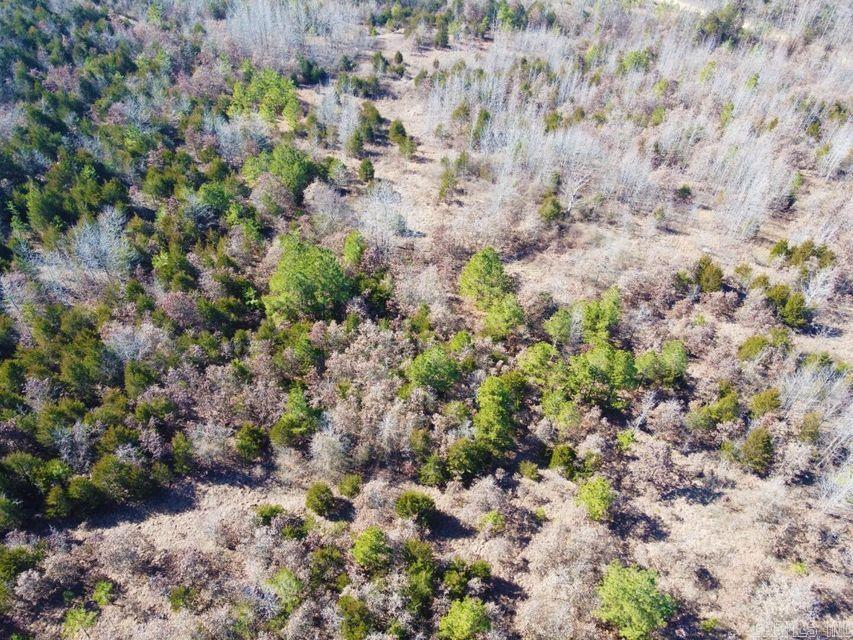 135  Sydney Valley  Cave City, AR