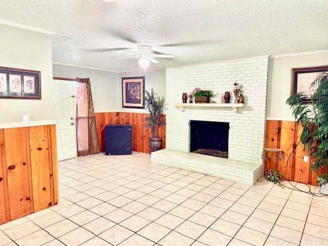 840 S 16th  Arkadelphia, AR