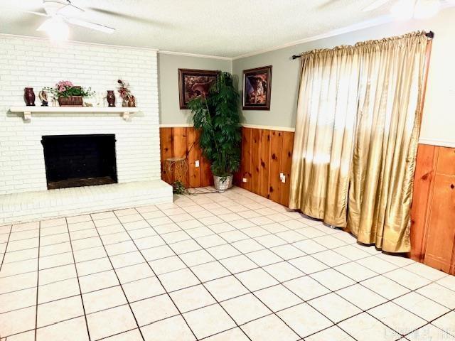 840 S 16th  Arkadelphia, AR
