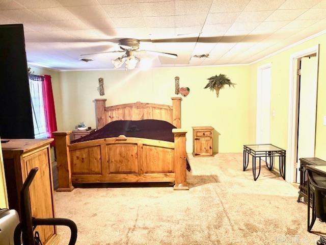 840 S 16th  Arkadelphia, AR