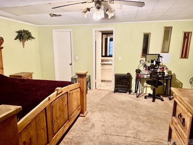 840 S 16th  Arkadelphia, AR