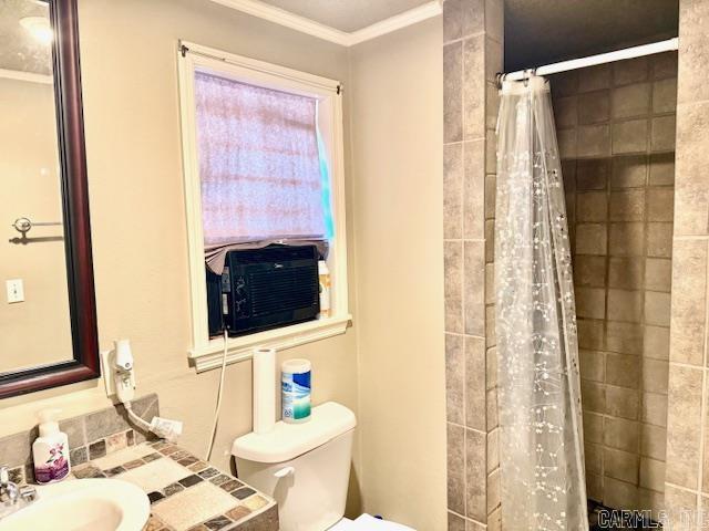 840 S 16th  Arkadelphia, AR