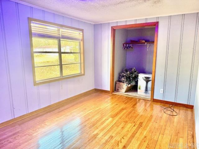 840 S 16th  Arkadelphia, AR