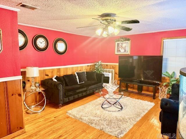 840 S 16th  Arkadelphia, AR