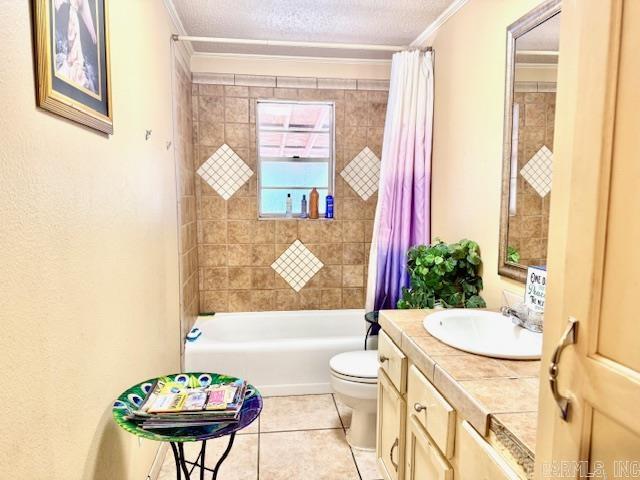 840 S 16th  Arkadelphia, AR