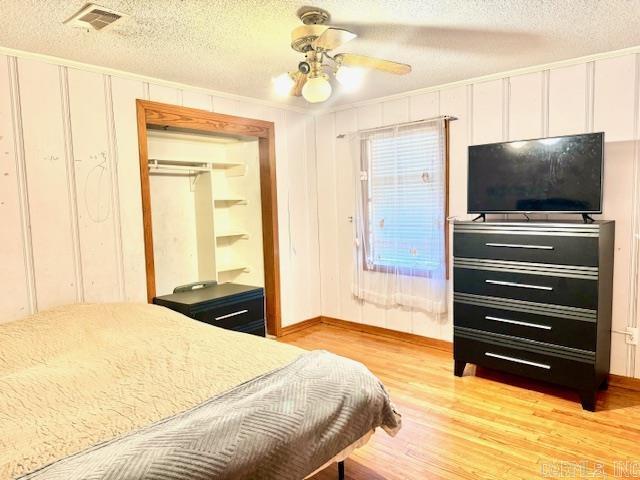 840 S 16th  Arkadelphia, AR
